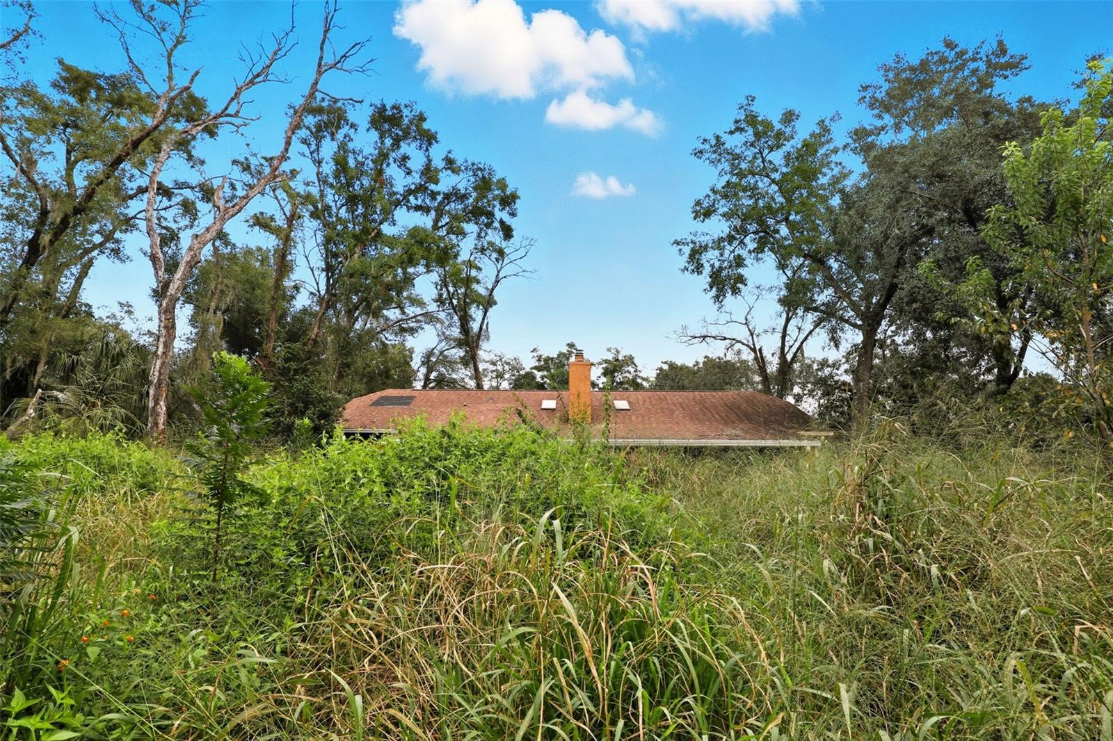 Image 29 of 35 For 1354 Deer Lake Circle