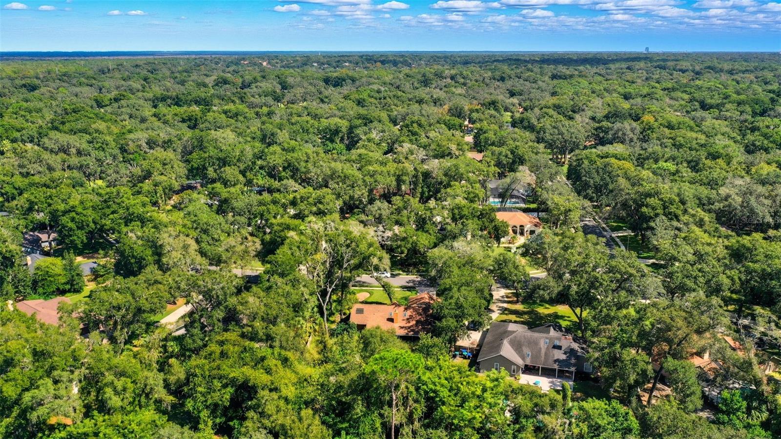 Image 31 of 35 For 1354 Deer Lake Circle