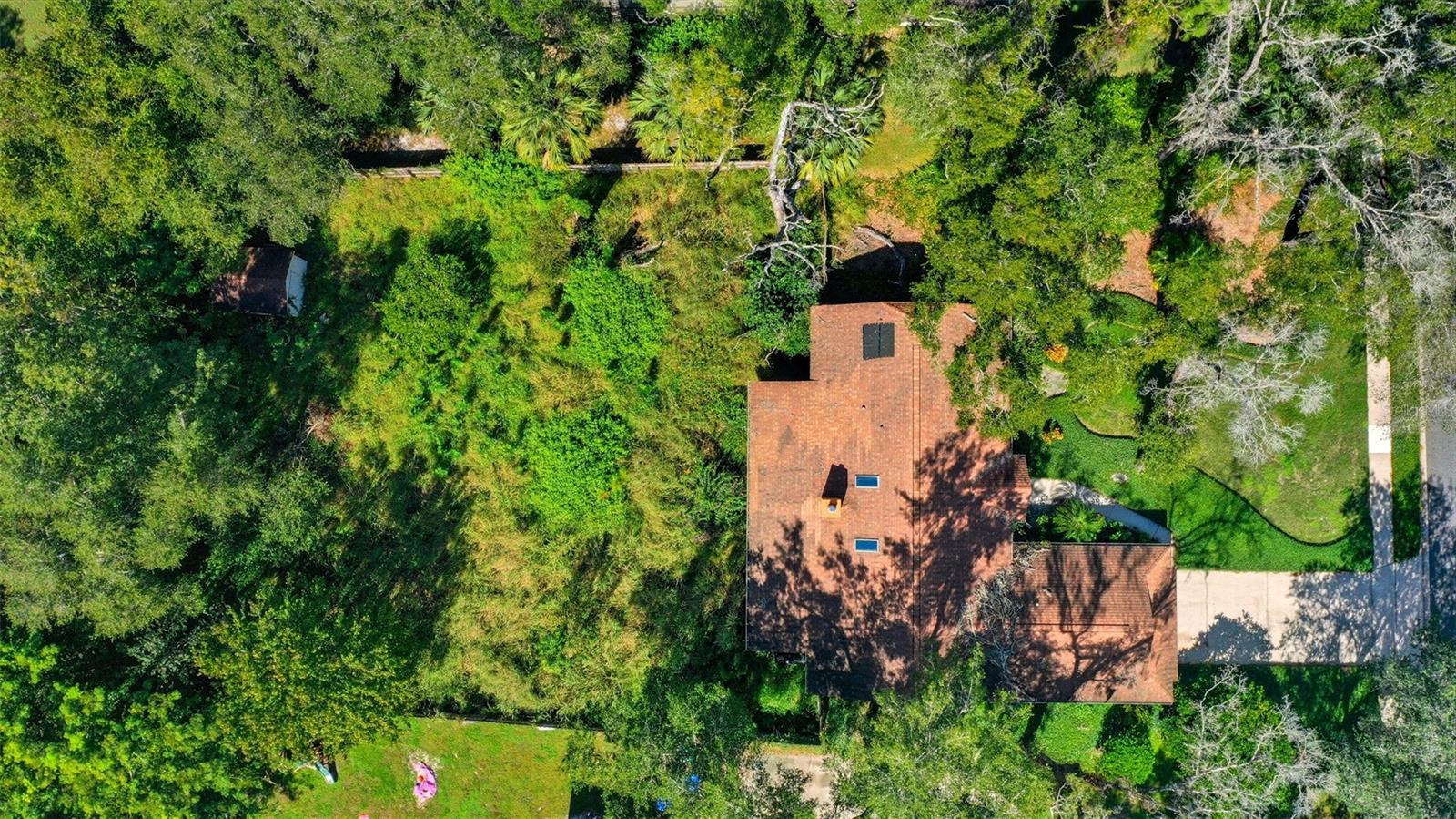 Image 32 of 35 For 1354 Deer Lake Circle