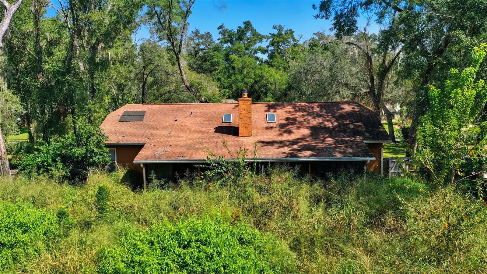 Image 33 of 35 For 1354 Deer Lake Circle