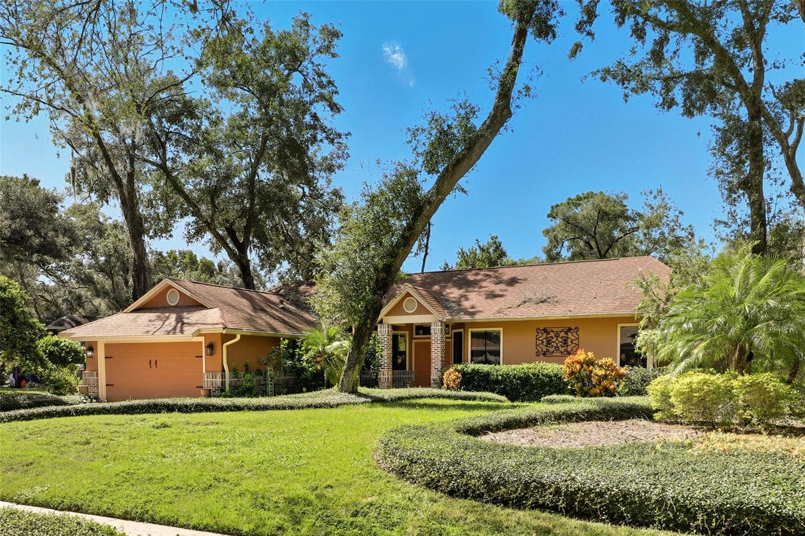 Image 34 of 35 For 1354 Deer Lake Circle