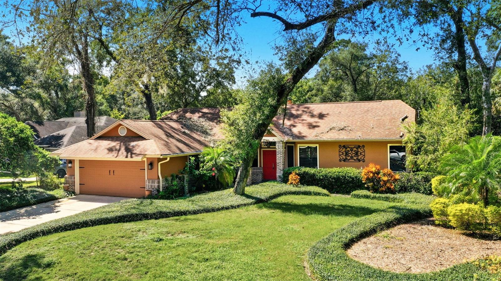 Image 35 of 35 For 1354 Deer Lake Circle