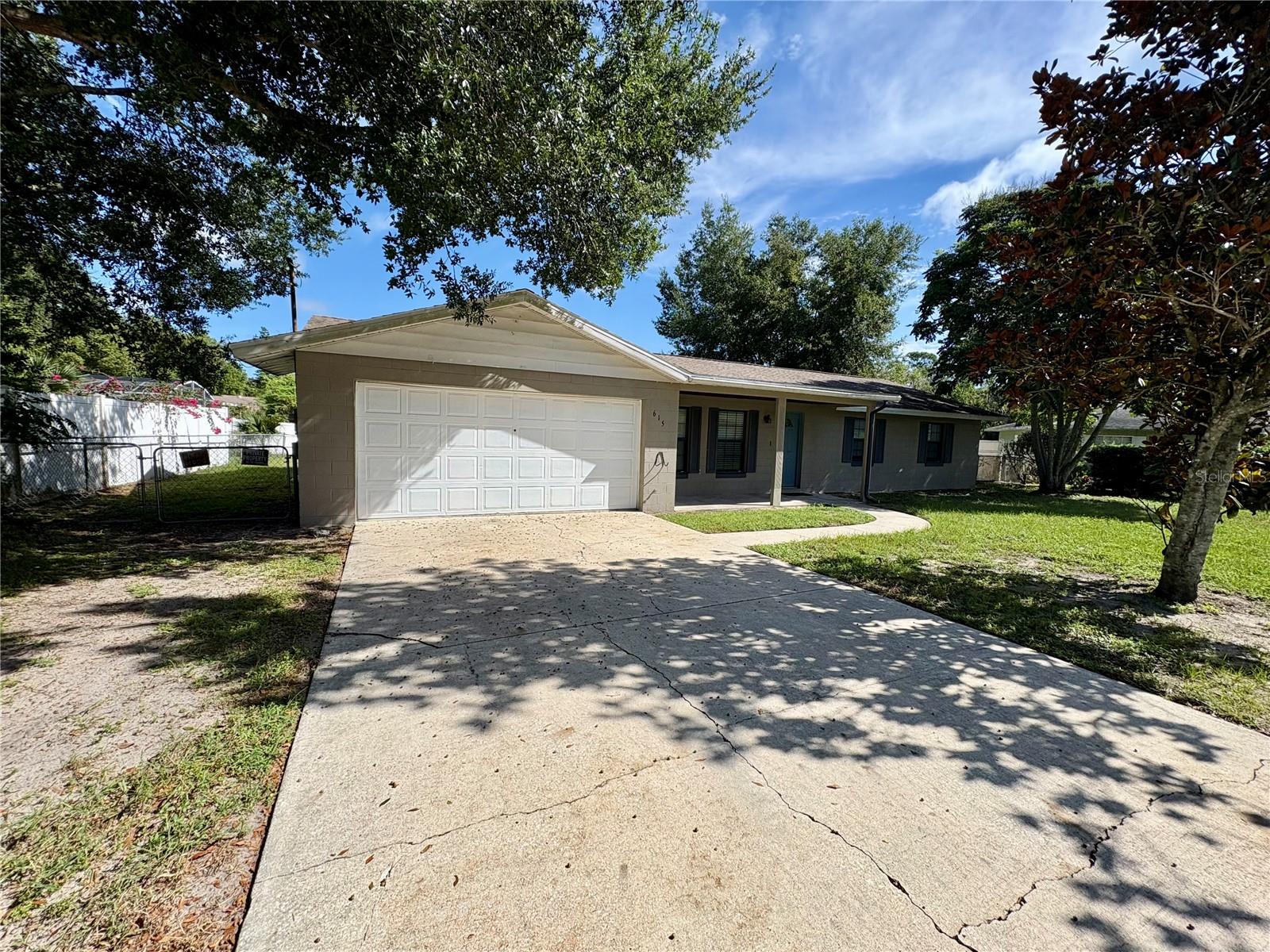 Details for 615 Floral Circle, EUSTIS, FL 32726