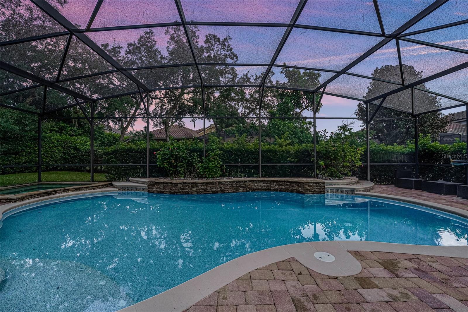 Image 20 of 52 For 5378 Glenlake Place