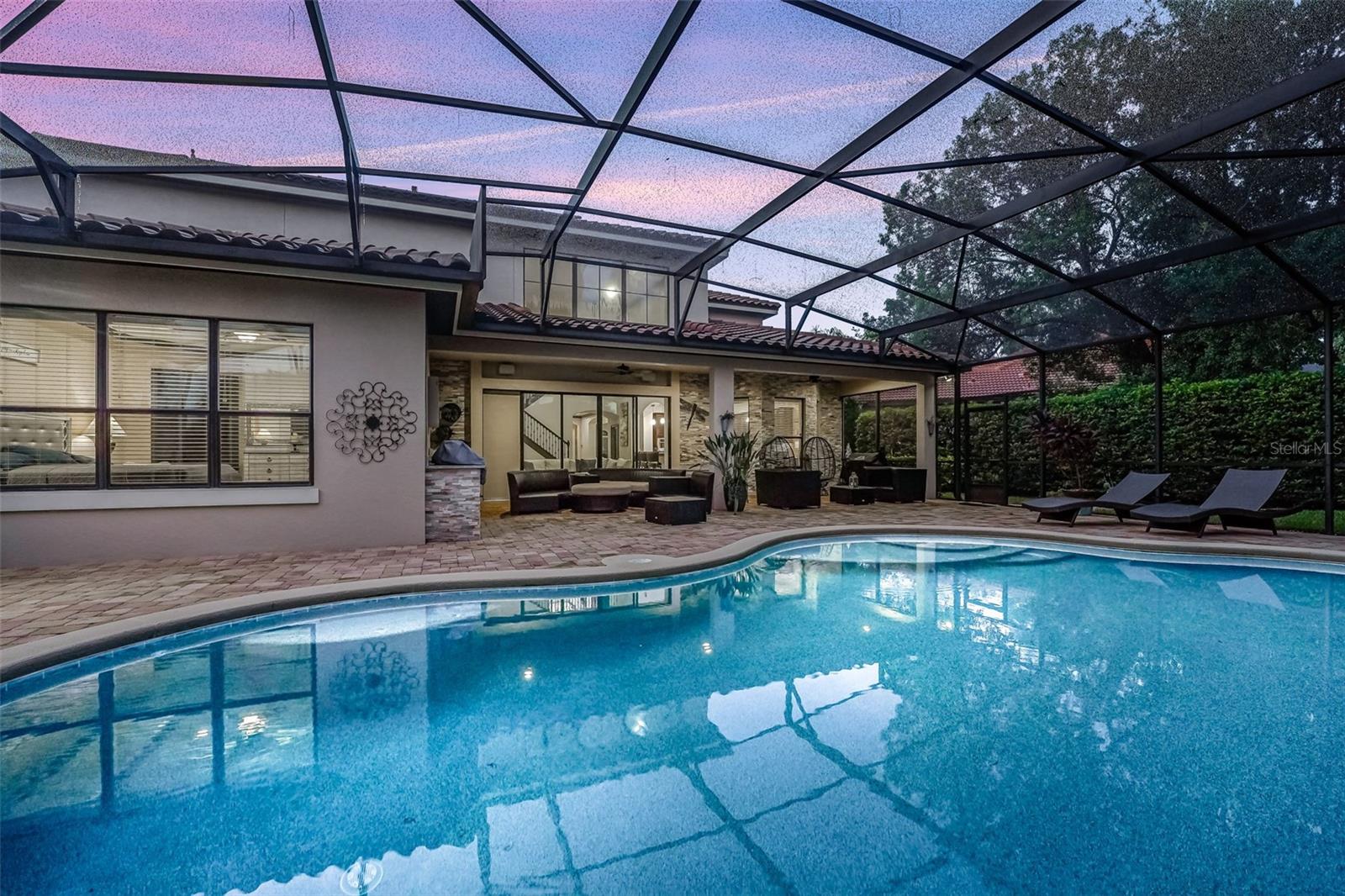 Image 22 of 52 For 5378 Glenlake Place