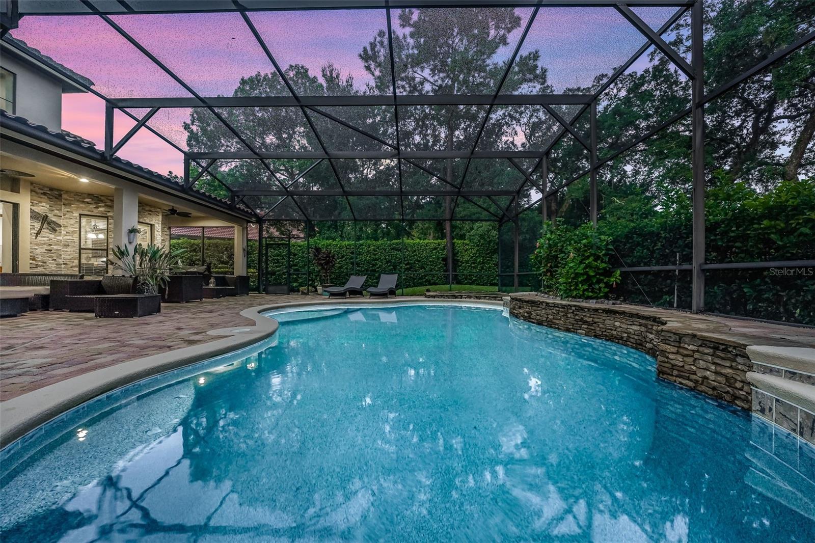 Image 26 of 52 For 5378 Glenlake Place