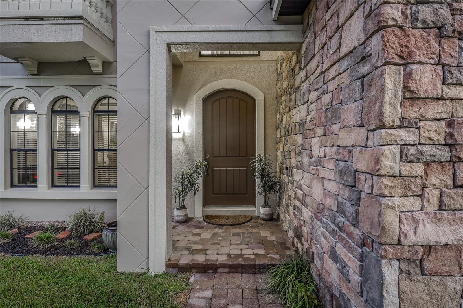 Image 3 of 52 For 5378 Glenlake Place