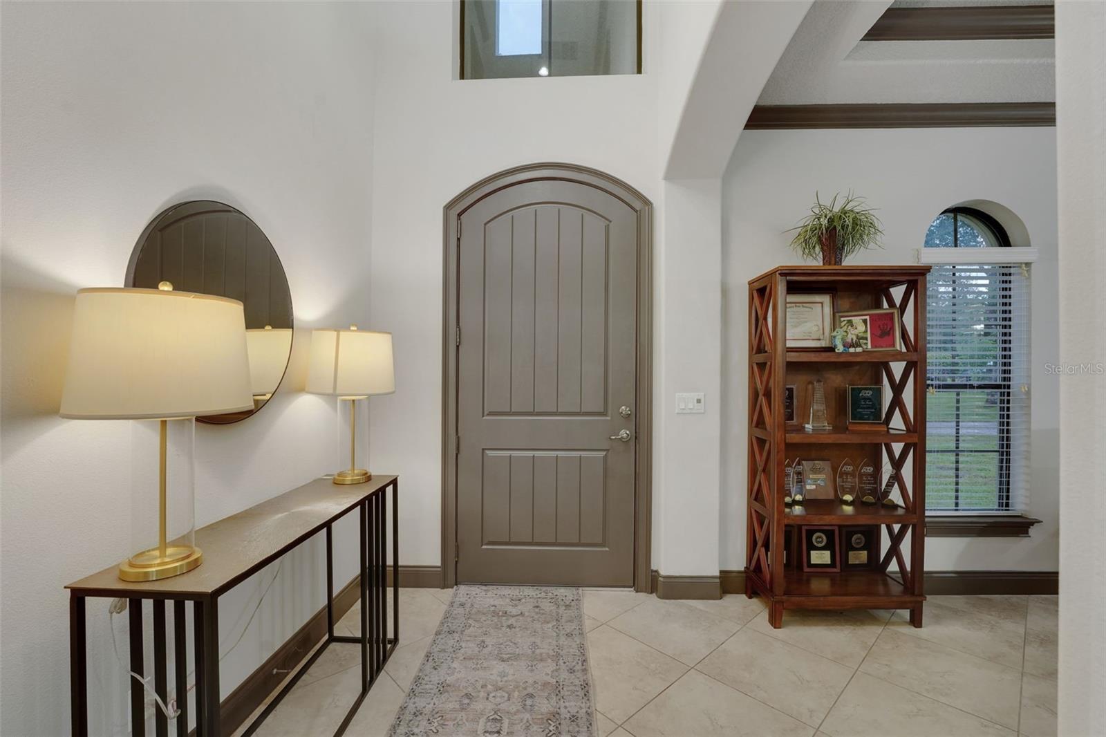Image 4 of 52 For 5378 Glenlake Place