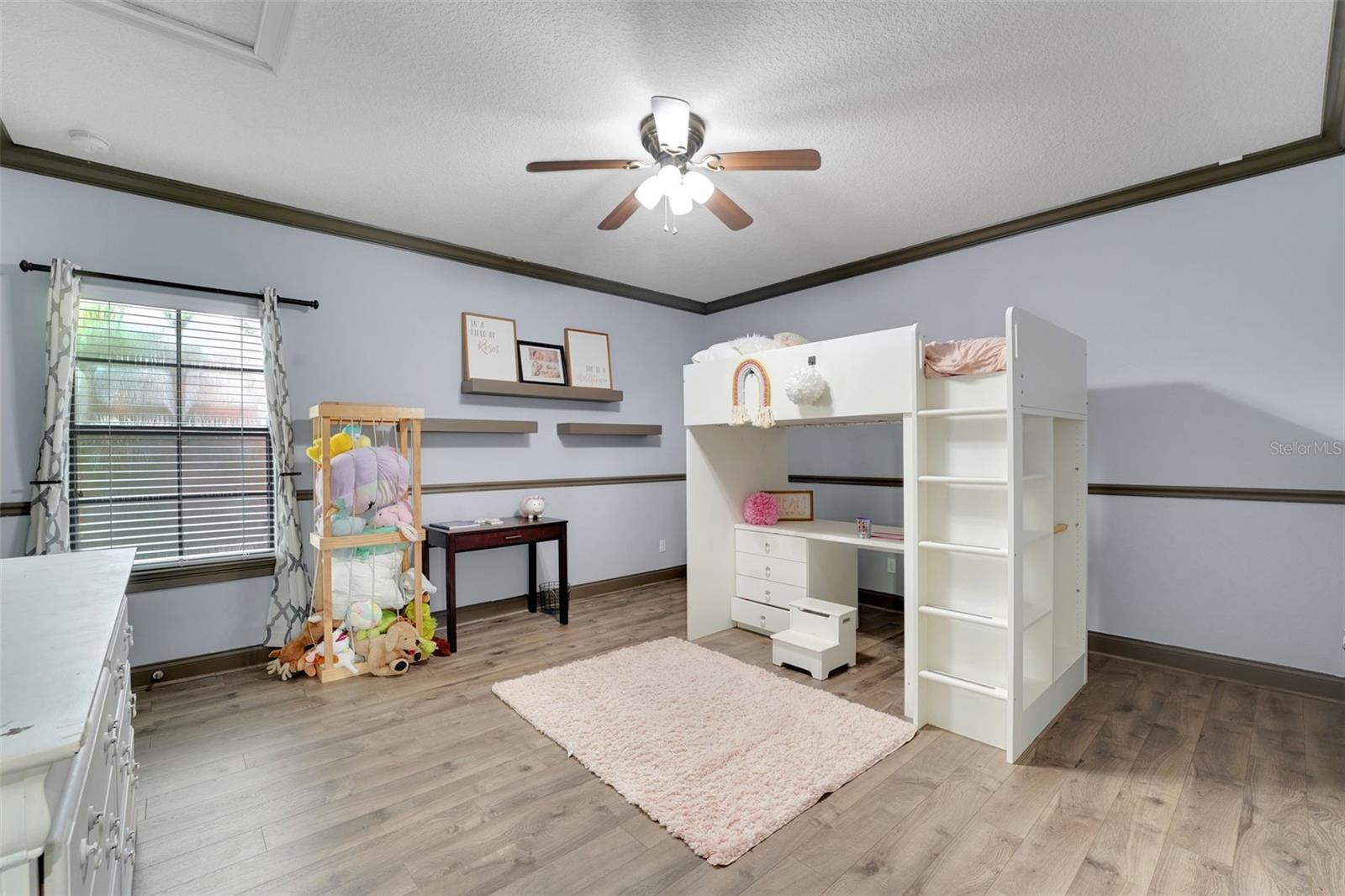 Image 47 of 52 For 5378 Glenlake Place