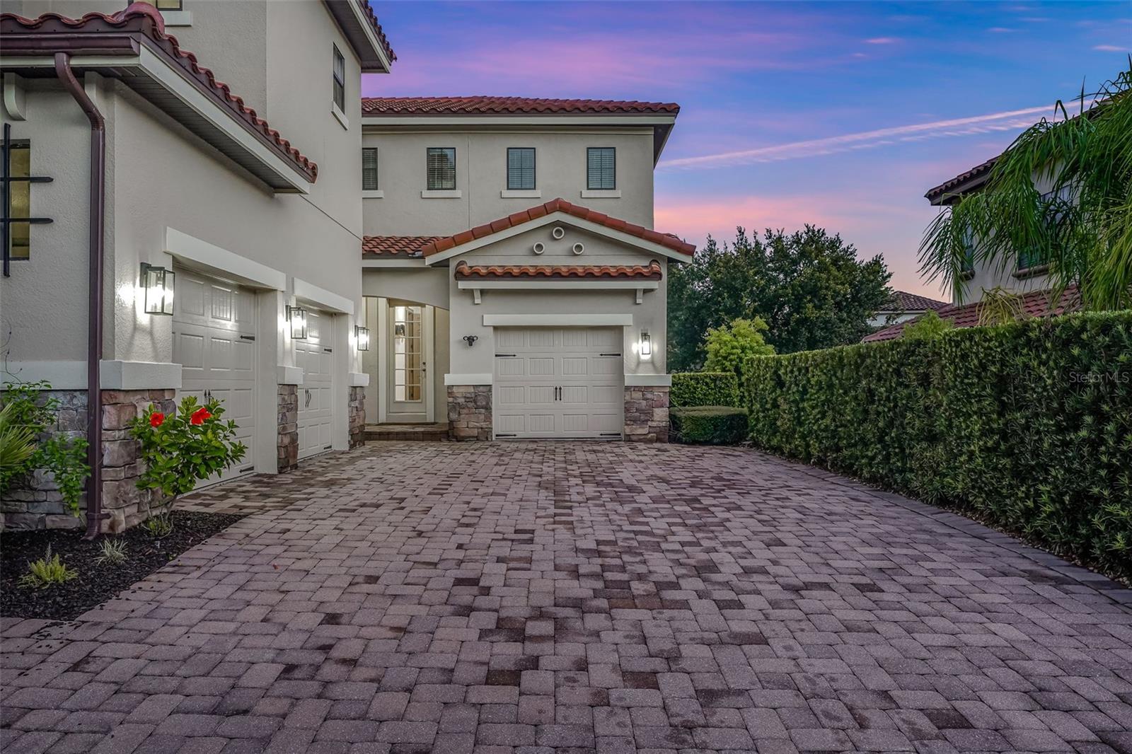 Image 52 of 52 For 5378 Glenlake Place