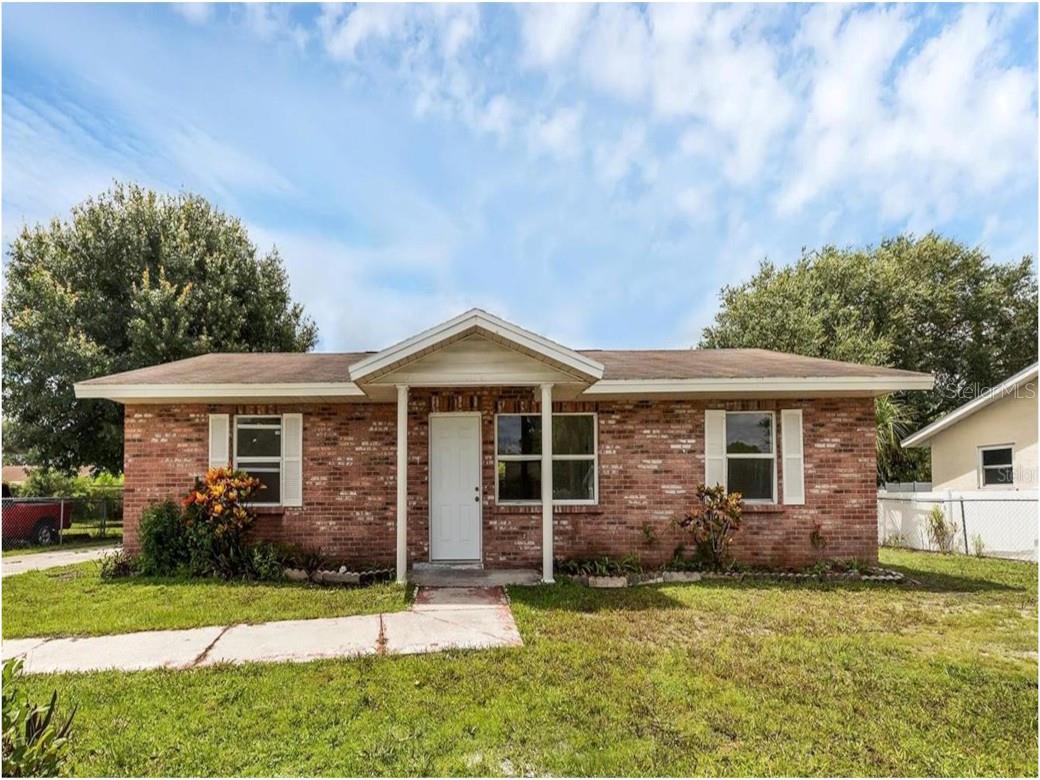 Details for 2112 14th Avenue E, BRADENTON, FL 34208
