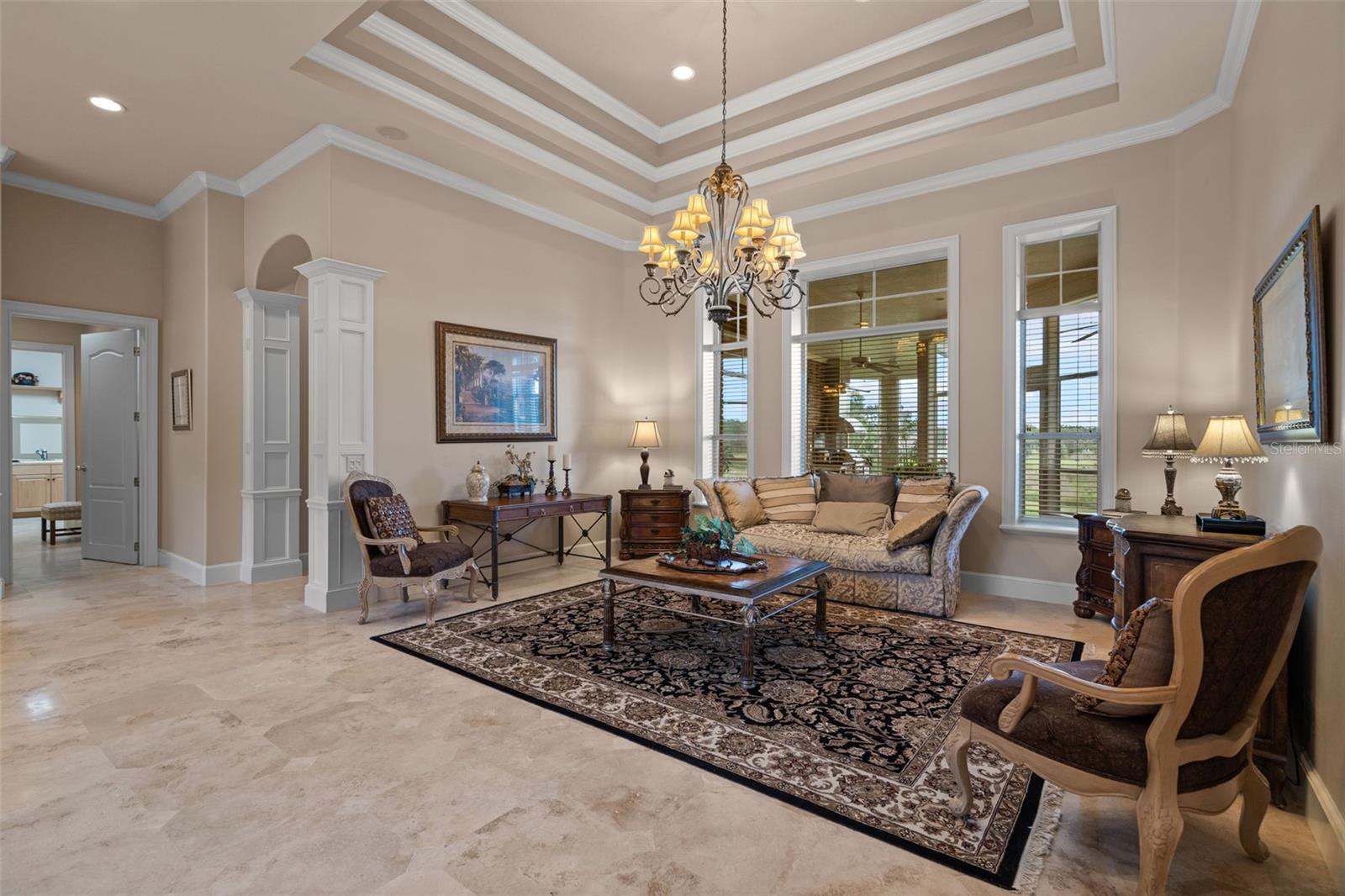Image 10 of 55 For 631 Old Mount Dora Road