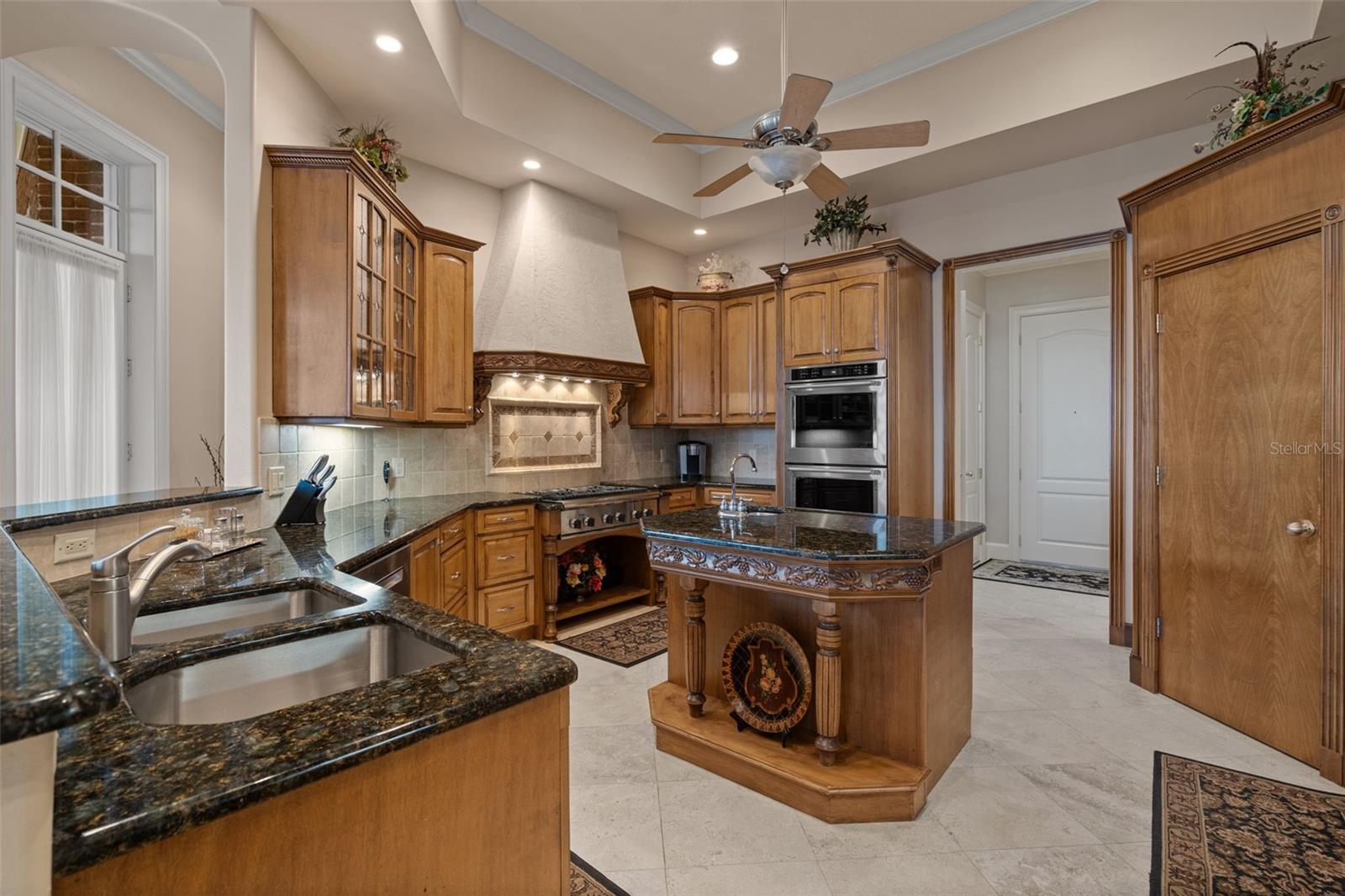 Image 3 of 55 For 631 Old Mount Dora Road