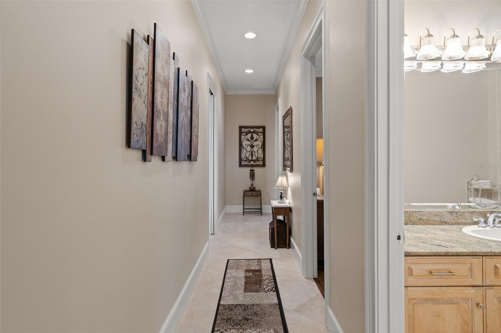 Image 30 of 55 For 631 Old Mount Dora Road
