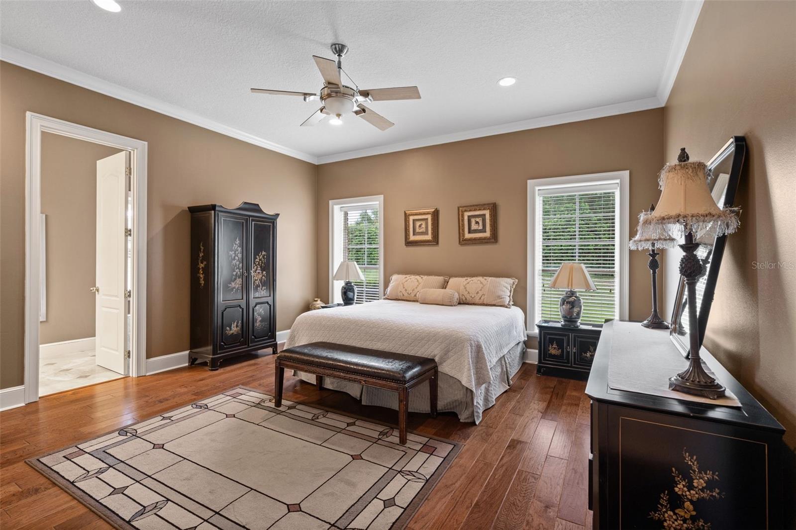 Image 31 of 55 For 631 Old Mount Dora Road