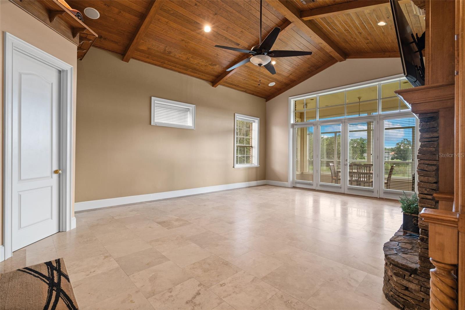 Image 37 of 55 For 631 Old Mount Dora Road