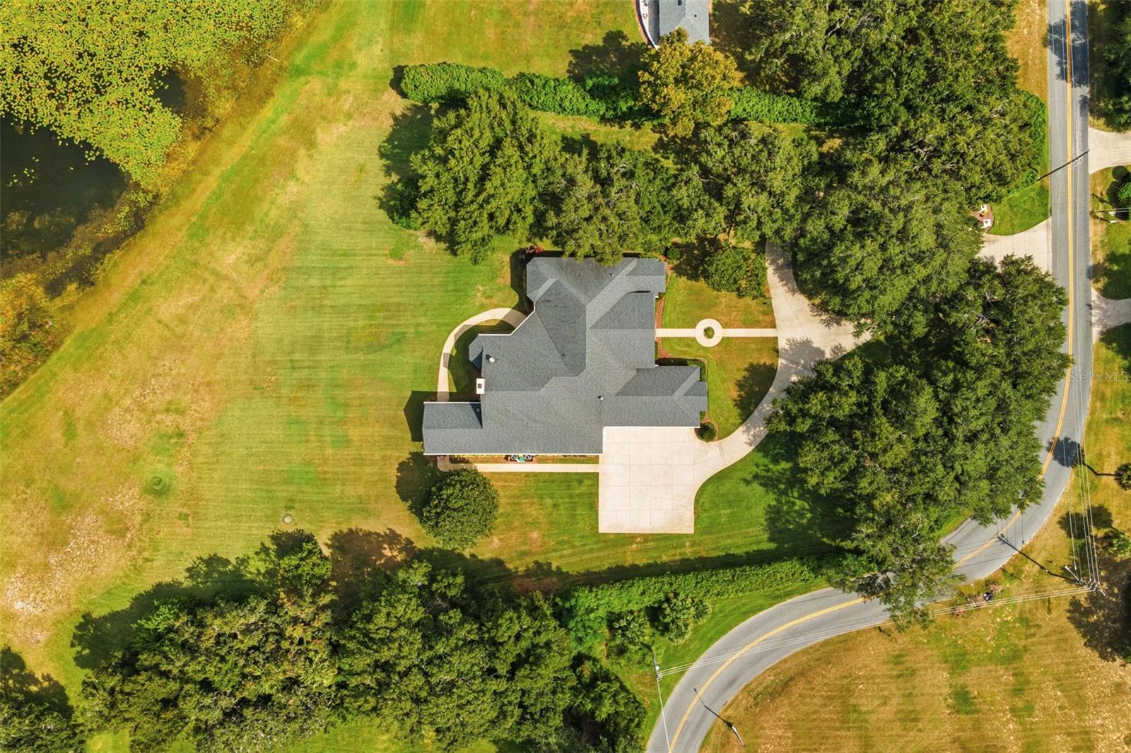 Image 4 of 55 For 631 Old Mount Dora Road
