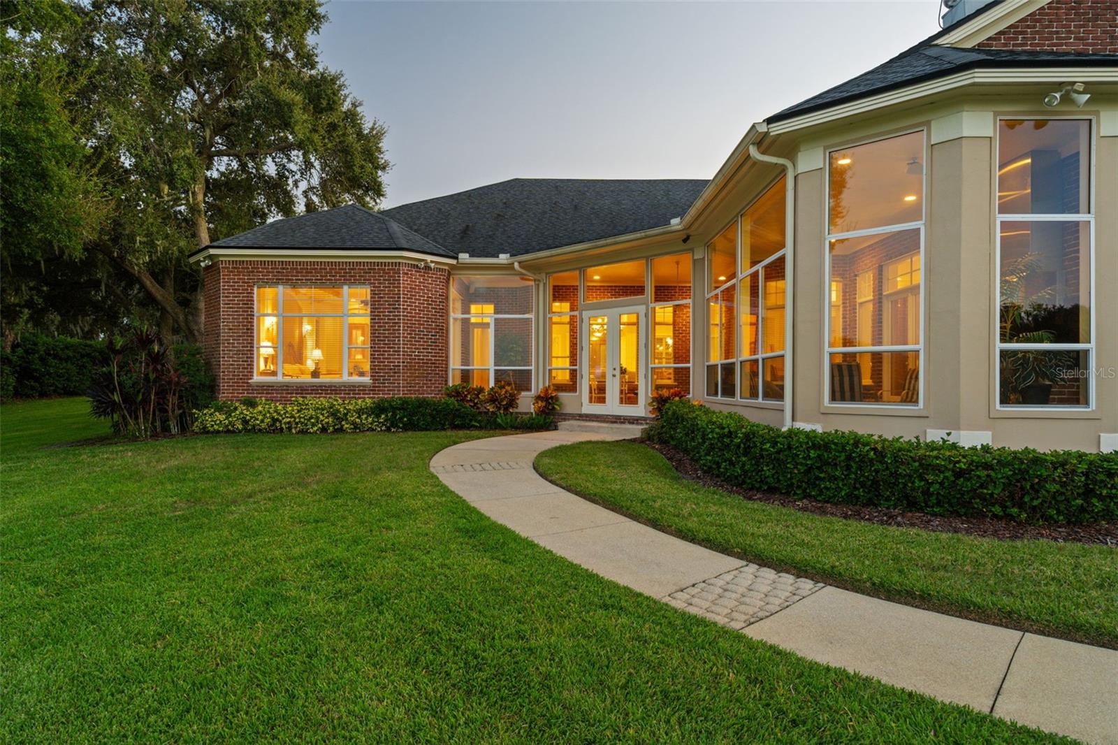 Image 45 of 55 For 631 Old Mount Dora Road
