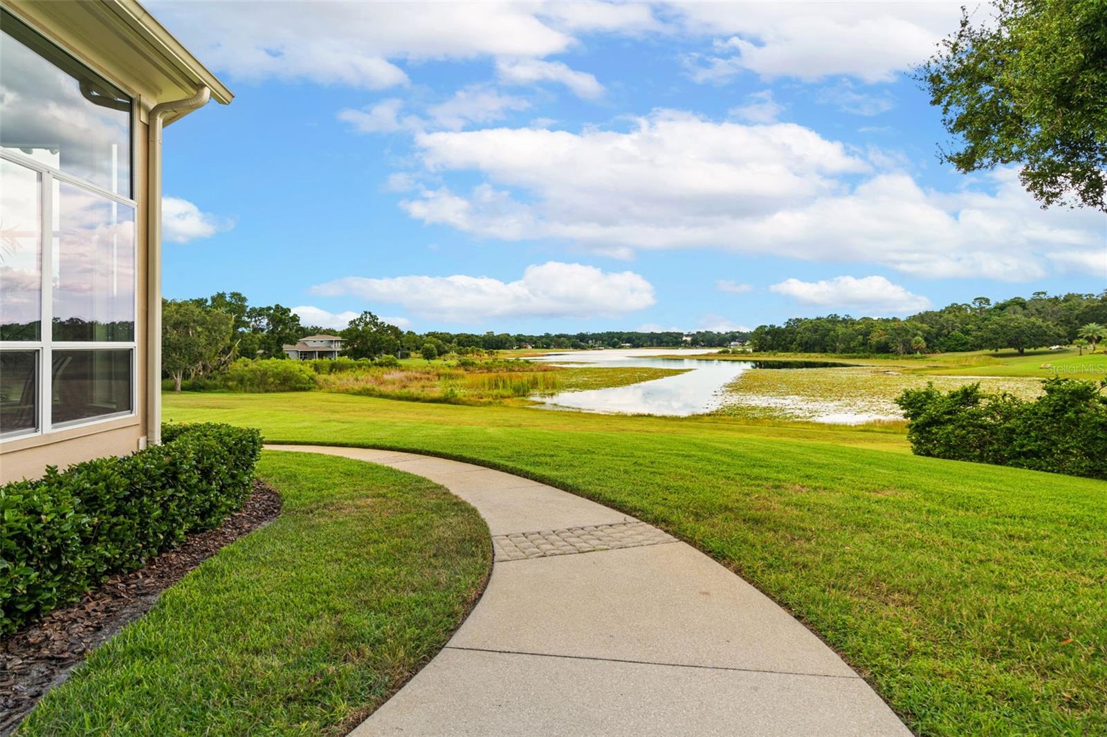 Image 47 of 55 For 631 Old Mount Dora Road