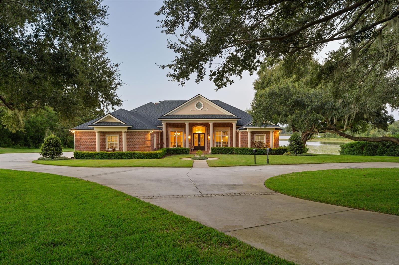Image 49 of 55 For 631 Old Mount Dora Road