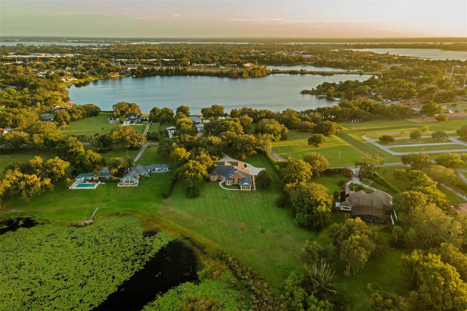 Image 5 of 55 For 631 Old Mount Dora Road