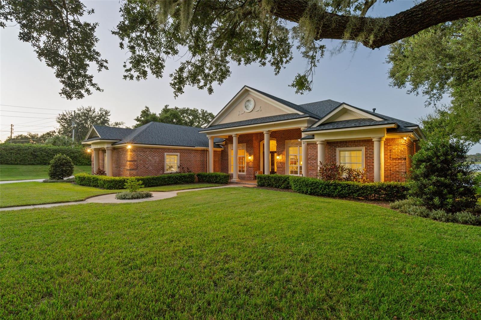 Image 50 of 55 For 631 Old Mount Dora Road