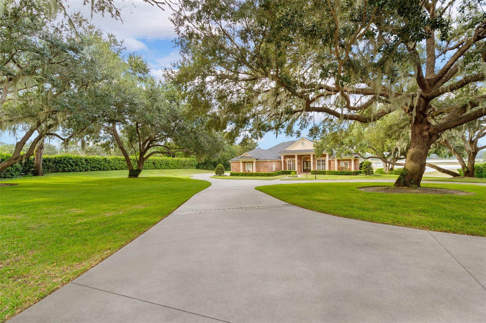 Image 51 of 55 For 631 Old Mount Dora Road