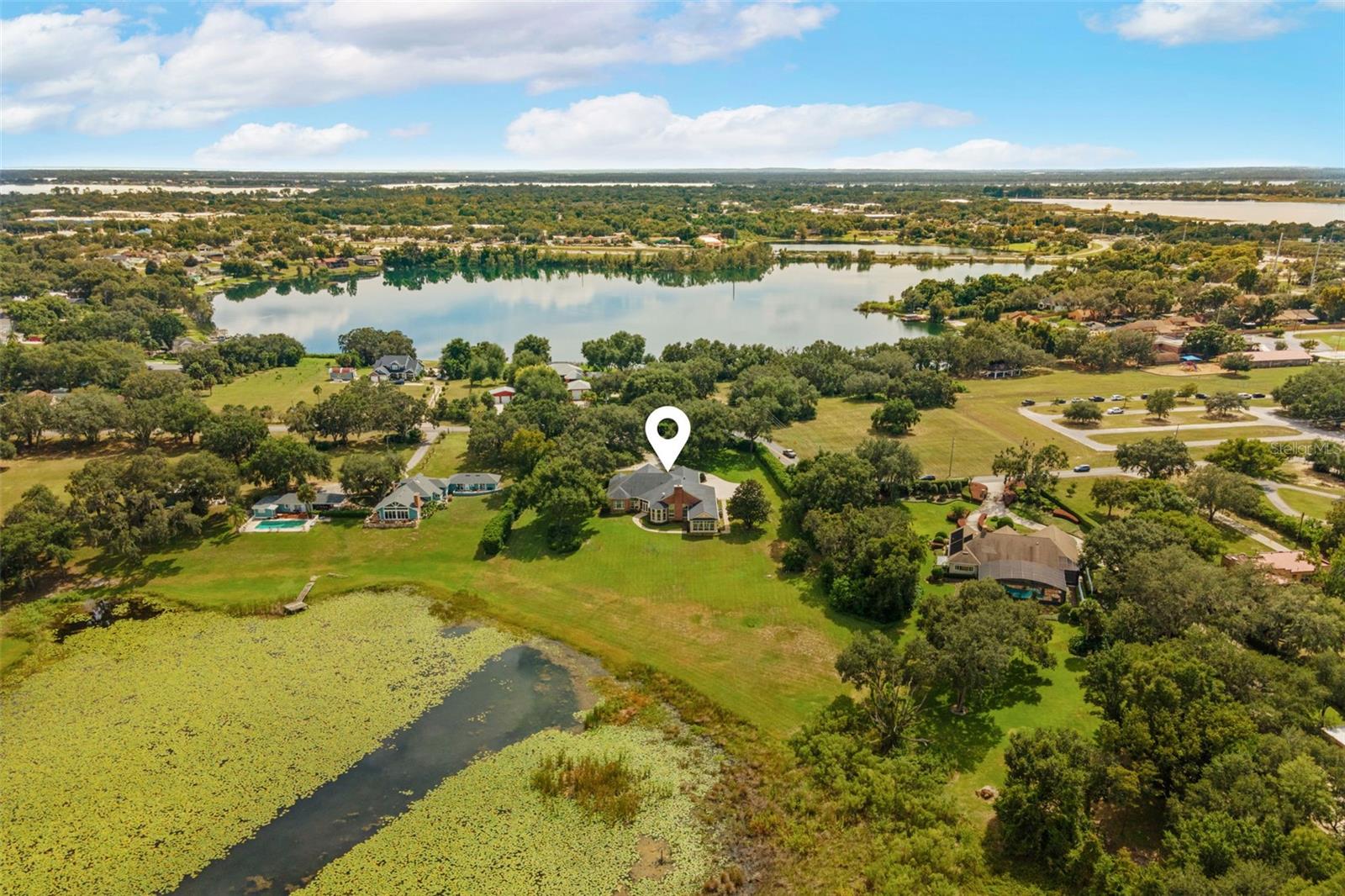 Image 54 of 55 For 631 Old Mount Dora Road