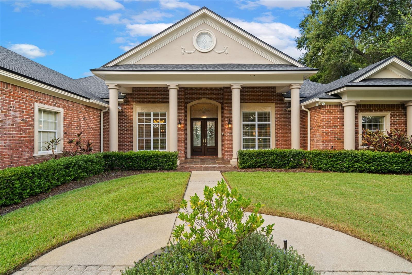 Image 6 of 55 For 631 Old Mount Dora Road