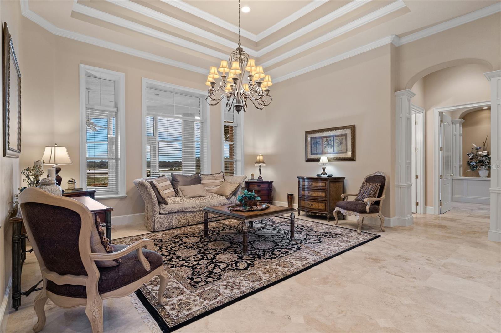 Image 9 of 55 For 631 Old Mount Dora Road