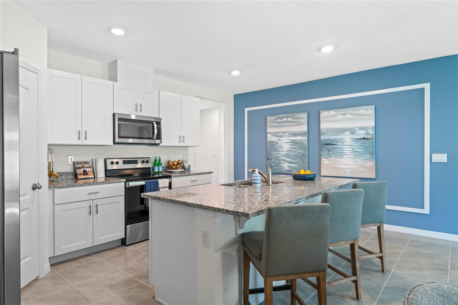 Image 10 of 48 For 1328 Lawndale Court