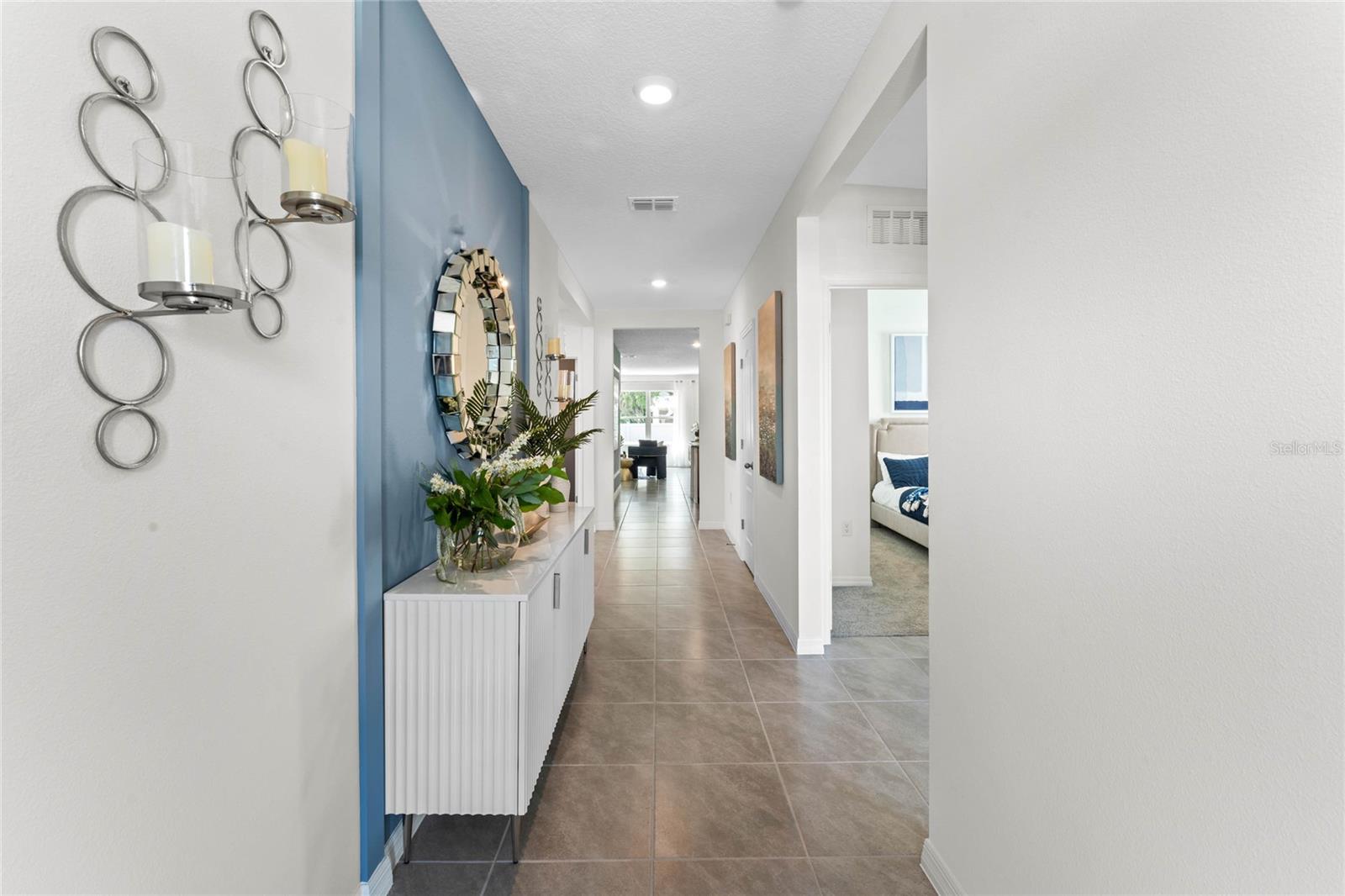 Image 2 of 48 For 1328 Lawndale Court