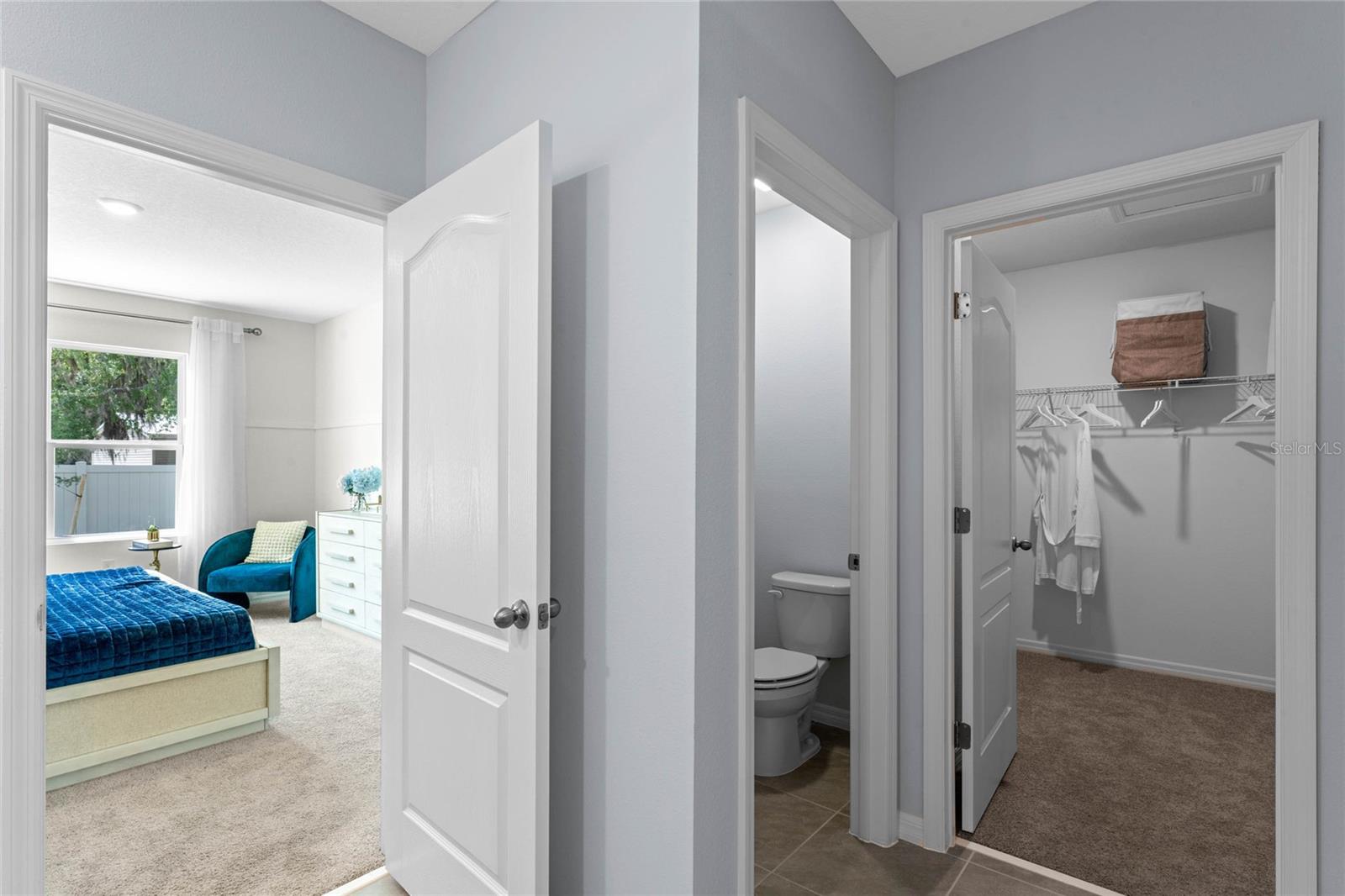 Image 20 of 48 For 1328 Lawndale Court
