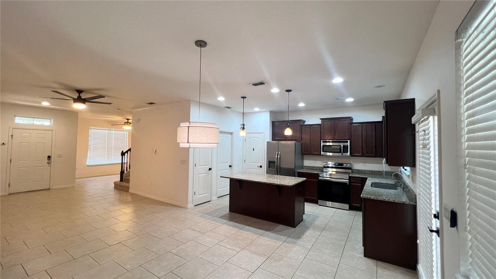 Image 10 of 41 For 3524 Sebastian Bridge Lane