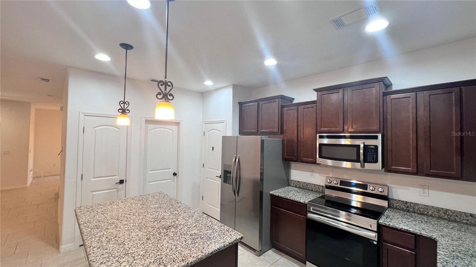 Image 11 of 41 For 3524 Sebastian Bridge Lane