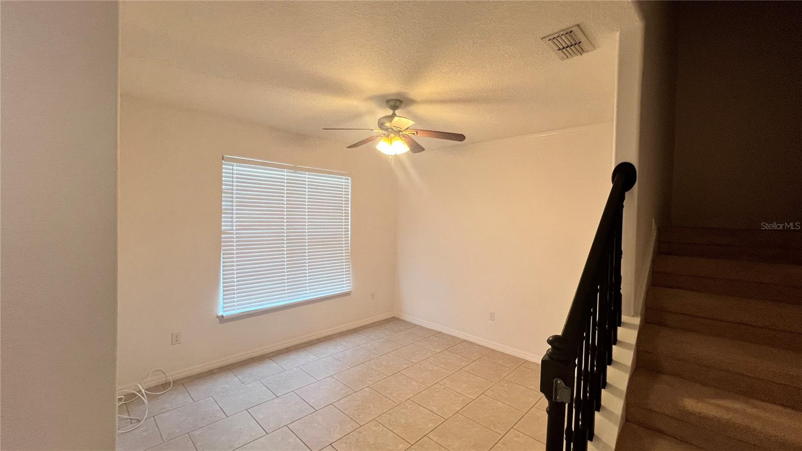 Image 16 of 41 For 3524 Sebastian Bridge Lane