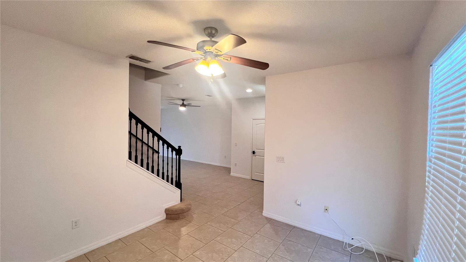 Image 6 of 41 For 3524 Sebastian Bridge Lane