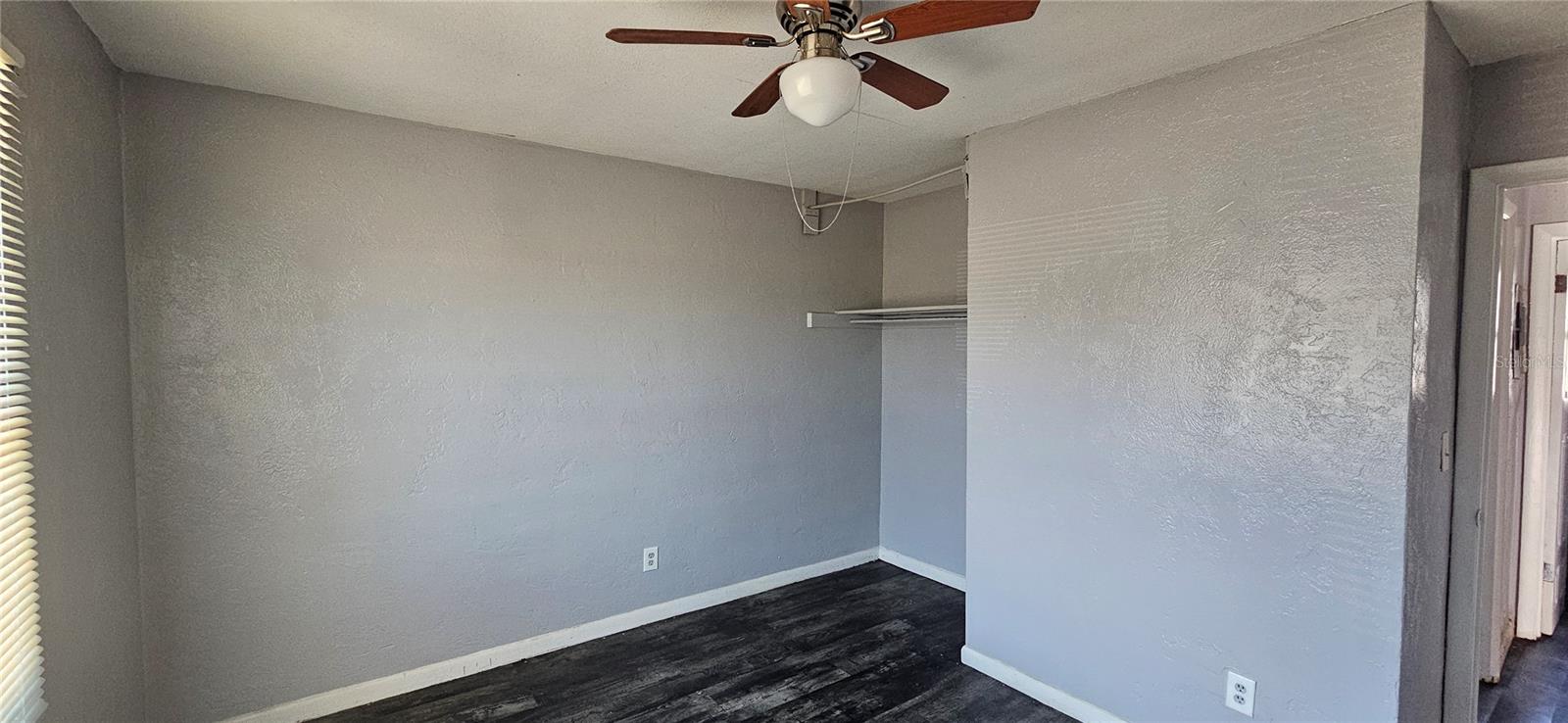 Image 8 of 8 For 424 Charles Street 07