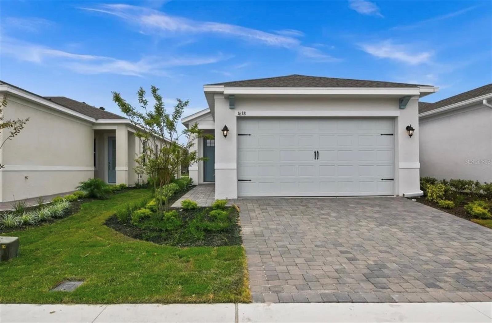 Details for 1638 Key Bay Trail, KISSIMMEE, FL 34747