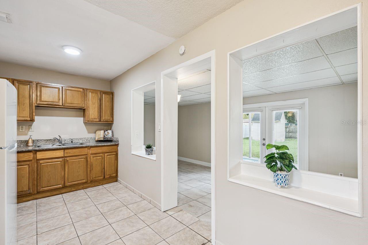 Image 11 of 34 For 621 El Vedado Avenue