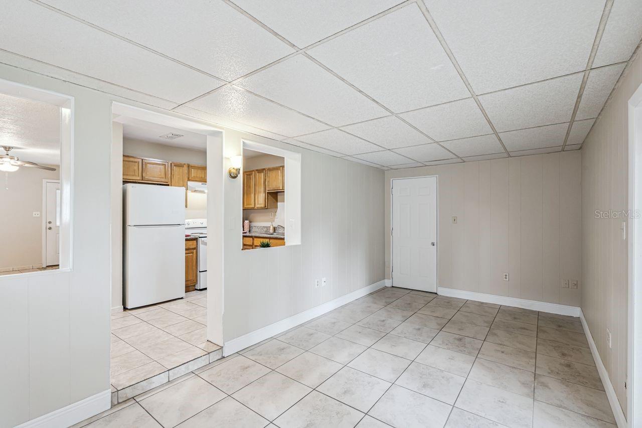 Image 15 of 34 For 621 El Vedado Avenue
