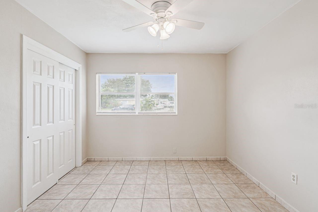 Image 16 of 34 For 621 El Vedado Avenue