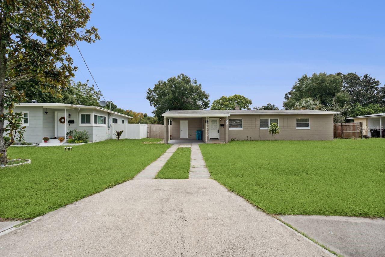 Image 2 of 34 For 621 El Vedado Avenue