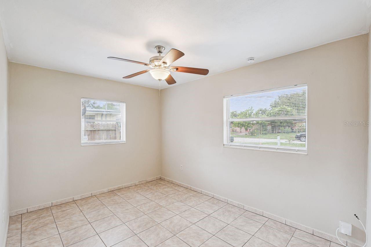 Image 20 of 34 For 621 El Vedado Avenue