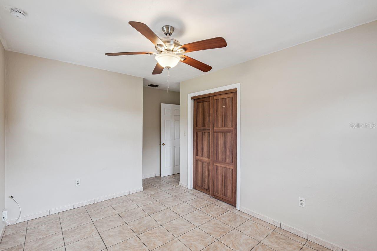 Image 21 of 34 For 621 El Vedado Avenue