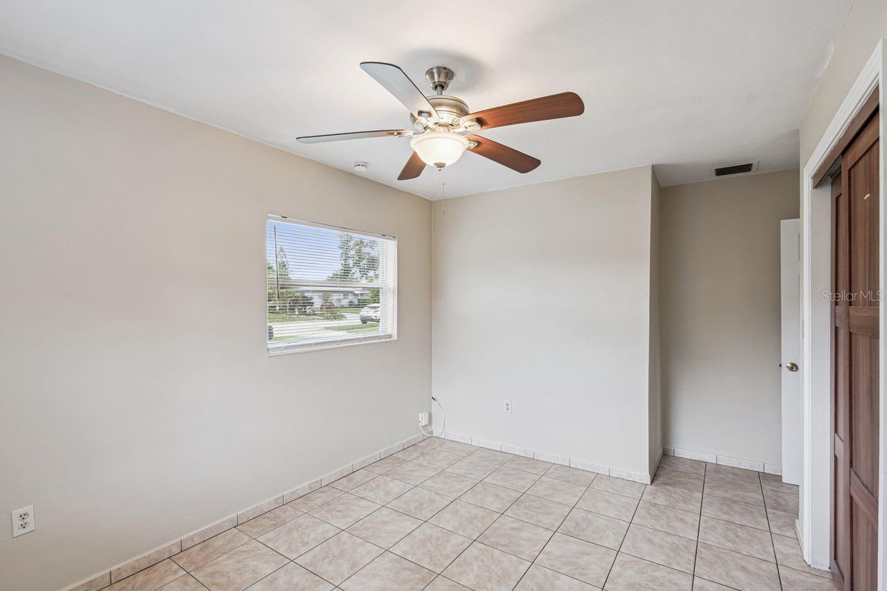 Image 22 of 34 For 621 El Vedado Avenue