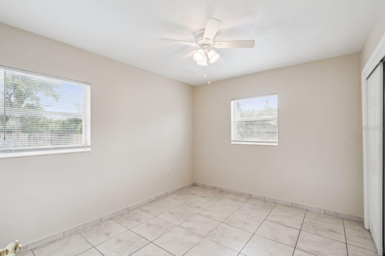 Image 23 of 34 For 621 El Vedado Avenue