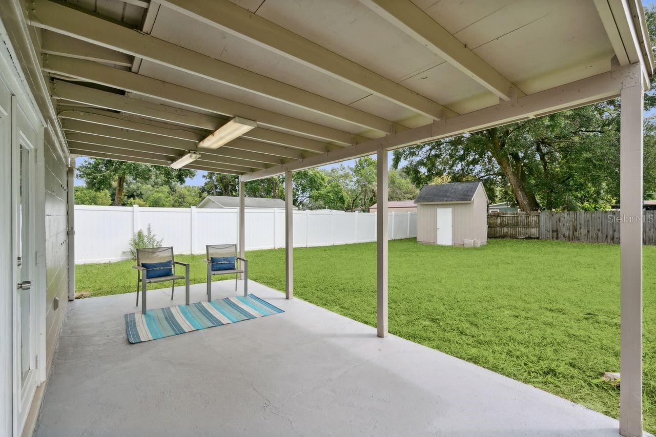 Image 29 of 34 For 621 El Vedado Avenue