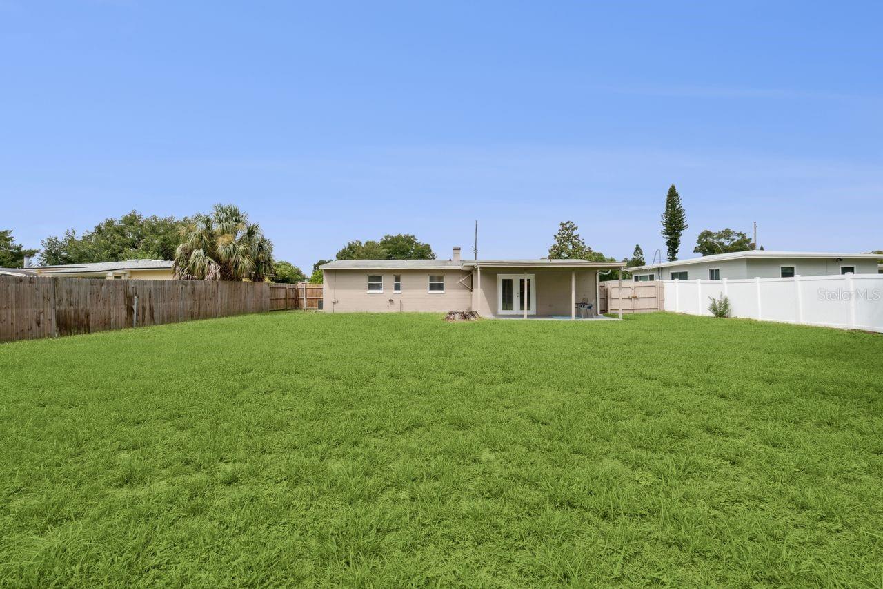 Image 34 of 34 For 621 El Vedado Avenue