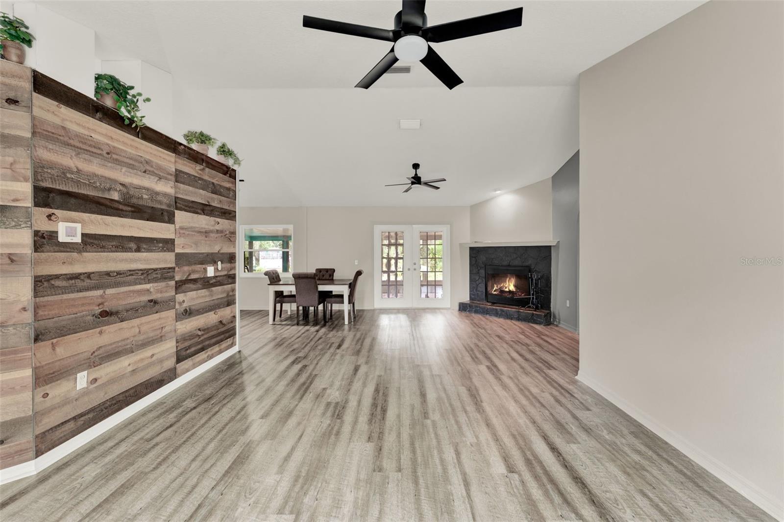 Image 2 of 38 For 32645 Red Oak Drive